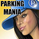 Parking Mania game APK