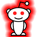 reddr on tablets logo