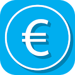 Cover Image of Download Salaire Brut / Net 4.3.1 APK