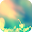 HD Wallpapers For Zenfone Download on Windows