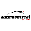 Automontreal Group