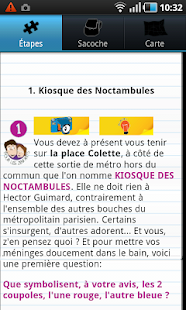 Free BaladEnigm APK for PC