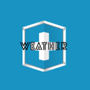 Weather Plus Premium