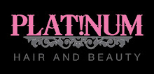 Platinum Hair and Beauty APK