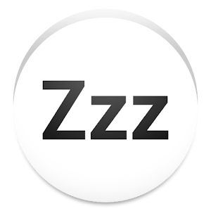 Sleep Aid 健康 App LOGO-APP開箱王