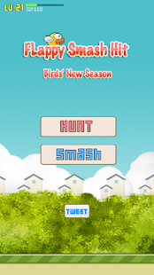 免費下載休閒APP|Flappy Smash Hit : New Season app開箱文|APP開箱王