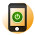 Keep Screen On Free2.0.1