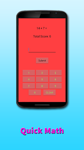 How to mod Am I Drunk? patch 1.3 apk for bluestacks
