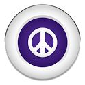 Mokriya Craigslist Android app icon