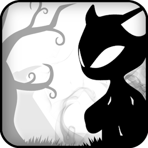 Naught Apk for Android Free Download,Naught Apk for Android Free Download,Naught Apk for Android Free Download