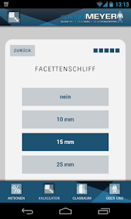 Spiegelmeyer Screenshots 1