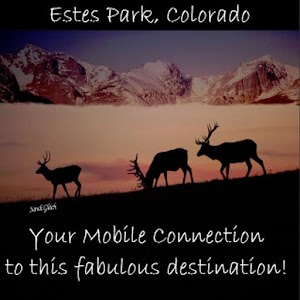 Estes Park Mobile Connection 4.1.1