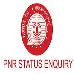 PNR Status Enquiry by Aspire Apps India poster 5