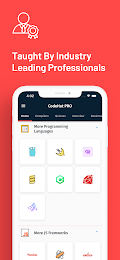 Learn To Code Anywhere 4