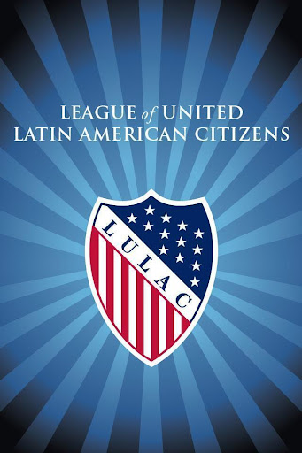 LULAC