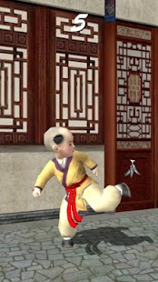 download Shuttlecock free