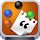 Tapatalk - Community Reader
