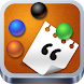 Tapatalk Forum App