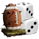 BB Dice
