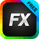 FX Photo Editor Free