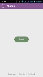 How to install Abacus 1.0 mod apk for android