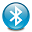 Bluetooth GPS Provider Download on Windows