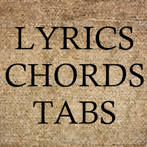 Pantera Lyrics and Chords.apk 3.0
