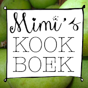 Mimi's Kookboek