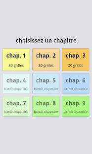 Melimots(圖2)-速報App