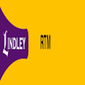 RTM Service logo