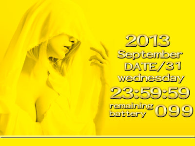 [最も共有された！ √] 金運 画像 壁紙 159746-壁紙 金運 画像