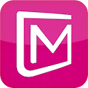 Mobiliteit.lu logo