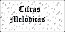 Cifras Melodicas SemPropaganda APK