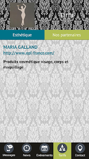 Parfums de détente Screenshots 4