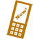 CallMeNow logo