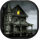 House of Fear Escape mobile app icon