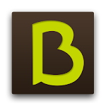 Cover Image of Download Bankia 5.4.04 APK