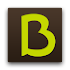 Bankia5.4.02 (540200) (Armeabi-v7a)