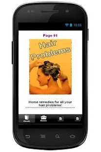 Free Download Home Remedies Guide APK