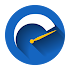 Freedom Kernel Installer1.6
