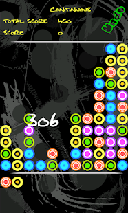 Bubble Breaker Free Screenshots 0