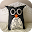 Diy Decorative Pillows Ideas Download on Windows