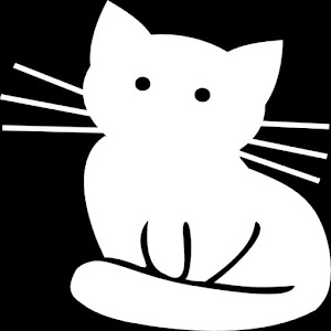 Ace IM (beta).apk 0.9.3.3
