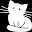 Ace IM (beta) Download on Windows