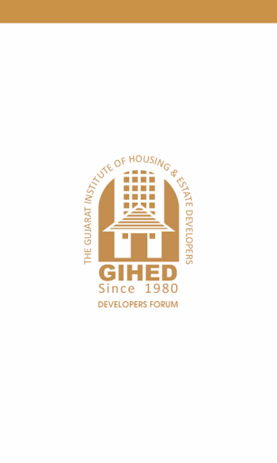 GIHED
