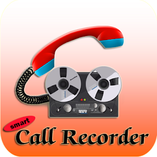 Smart Call Recorder Screenshots 2