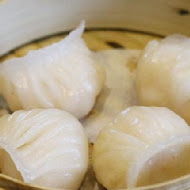 添好運點心專門店