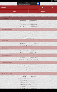 ShruthiLayaLite: Carnatic Aide(圖6)-速報App