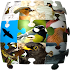 Ornithopedia Europe1.3.6