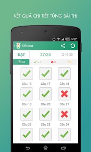 How to download Học thi giấy phép lái xe Free 2.0.4 apk for android